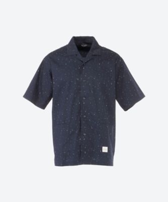 Paul Smith (Men)/ポール・スミス 半袖シャツ