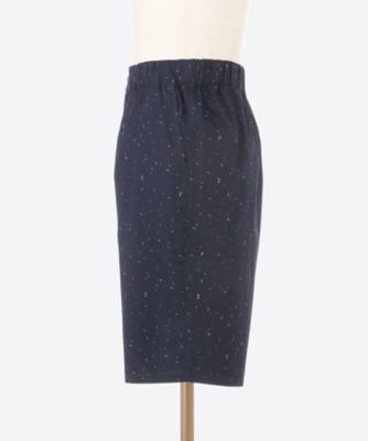 ハーフパンツ