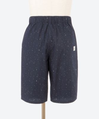 ハーフパンツ