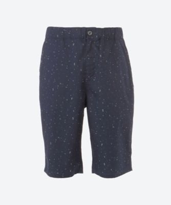 Paul Smith (Men)/ポール・スミス ハーフパンツ