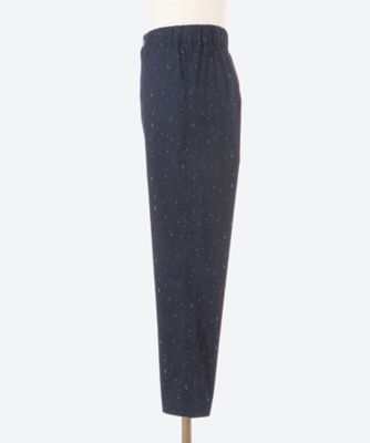 ロングパンツ