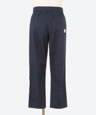 ロングパンツ