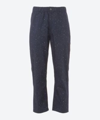 Paul Smith (Men)/ポール・スミス ロングパンツ