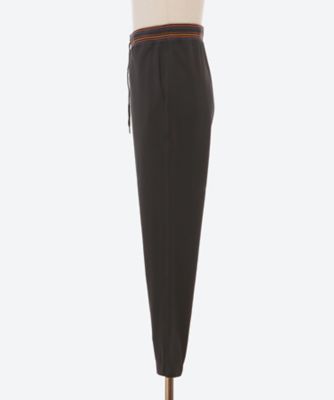 ロングパンツ