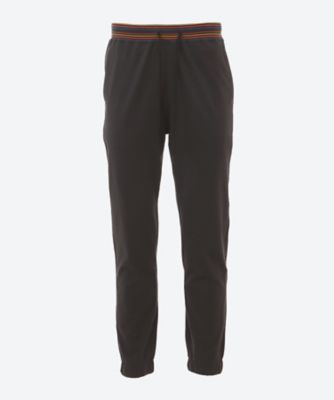 ＜Paul Smith (Men)＞ロングパンツ