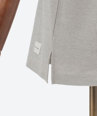 半袖クルーネックＴシャツ