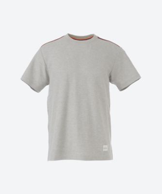 ＜Paul Smith (Men)＞半袖クルーネックＴシャツ