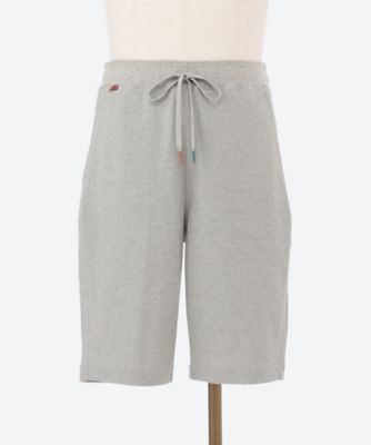 ハーフパンツ