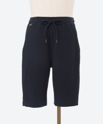 ハーフパンツ