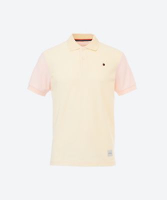 Paul Smith｜