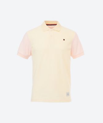 Paul Smith (Men) | ルームウェア | メンズ 通販 | ファッション・服 | 三越伊勢丹オンラインストア・通販【公式】