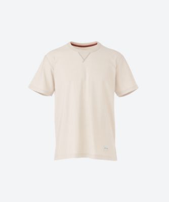 Paul Smith (Men)/ポール・スミス 半袖クルーネックＴシャツ
