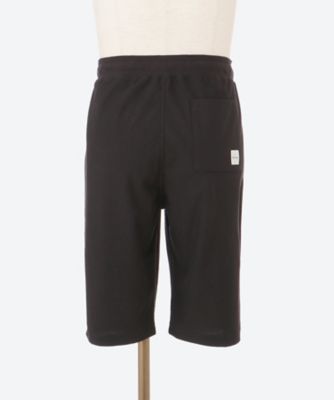 ハーフパンツ