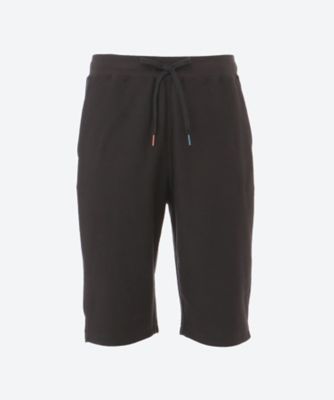 Paul Smith (Men)/ポール・スミス ハーフパンツ