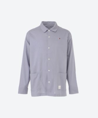 Paul Smith (Men)/ポール・スミス 長袖シャツ