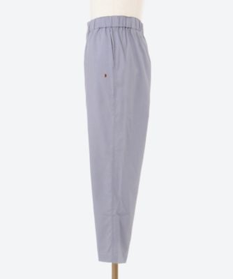 ロングパンツ
