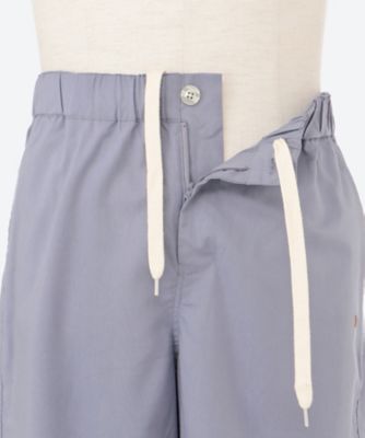 ロングパンツ