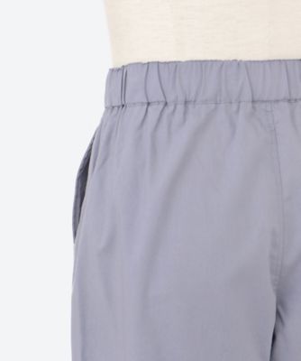 ロングパンツ