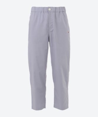 Paul Smith (Men)/ポール・スミス ロングパンツ