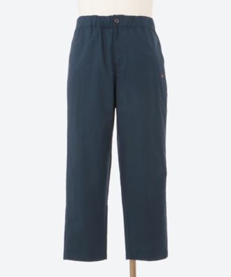 ロングパンツ