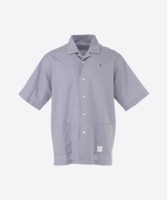 Paul Smith (Men)/ポール・スミス 半袖シャツ