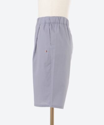 Paul Smith 膝下ショーツ ハーフパンツ | Paul Smith (Men)/ポール・スミス | 三越伊勢丹