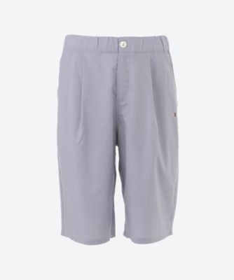 Paul Smith (Men)/ポール・スミス ハーフパンツ