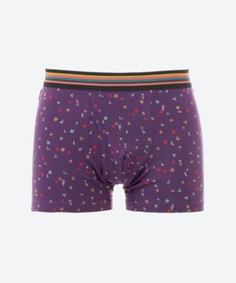 パープル系 | ボクサーパンツ | メンズ 通販 | ファッション・服