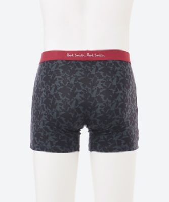 パンツ paul 4526660045817cl_10?$VS_1500$