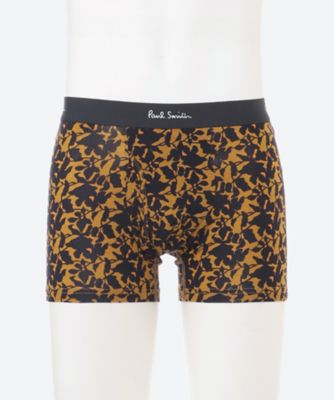 パンツ paul 84396487004585____150_07_mediu