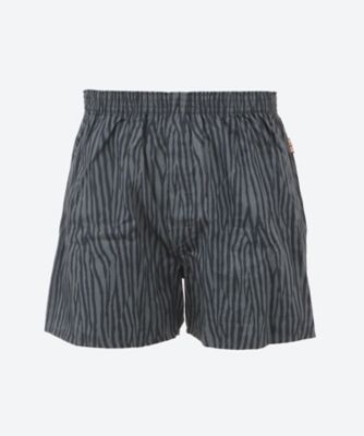 ＜Paul Smith (Men)＞プリントトランクス　３０２２４９