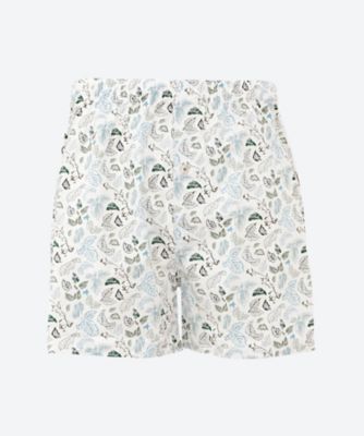 Paul Smith (Men)/ポール・スミス プリントトランクス　３０２６４２