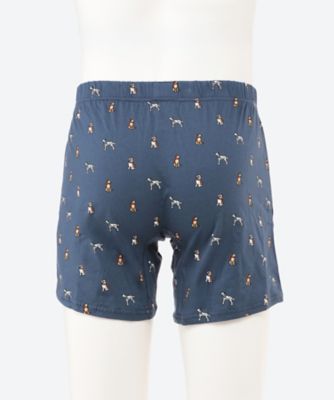 Paul smithトランクス トランクス | Paul Smith (Men)/ポール・スミス | 三越伊勢丹