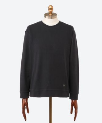 長袖クルーネックTシャツ | Paul Smith (Men)/ポール・スミス