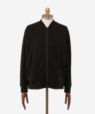 Paul Smith ポールスミス トップス 長袖 アンサンブル