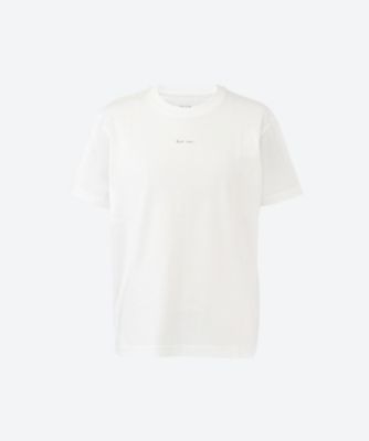 Paul Smith ポールスミス 長袖 Tシャツ ロンT M1A 2990J AU278B