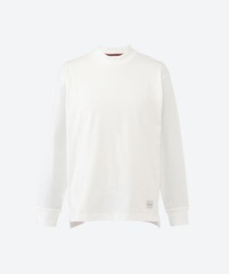 Paul Smith (Men) / ポール・スミス TOP | ファッション・服 | 三越伊勢丹オンラインストア・通販【公式】