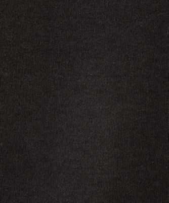 長袖クルーネックＴシャツ　３０７１０３
