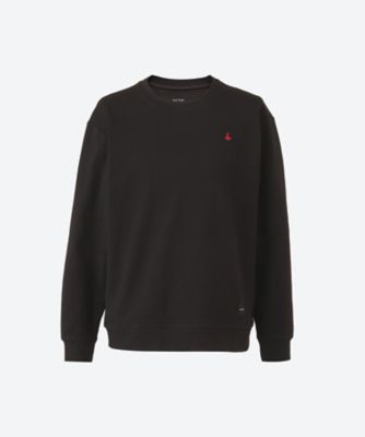 ＜Paul Smith (Men)＞長袖クルーネックＴシャツ　３０７１０３