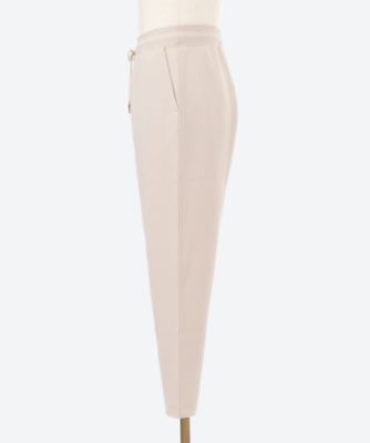 ロングパンツ　３０７８２７