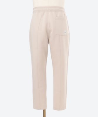 ロングパンツ　３０７８２７