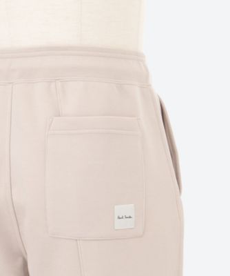 ロングパンツ　３０７８２７