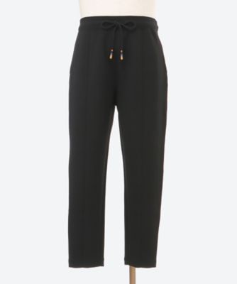 ロングパンツ　３０７８２７