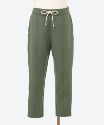 ロングパンツ　３０７８２７