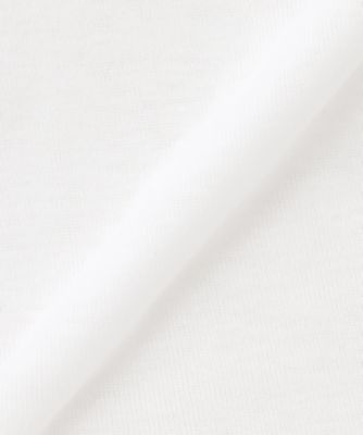 半袖ＶネックＴシャツ　３０１３２８