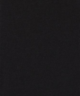 半袖クルーネックＴシャツ　３０１３２９