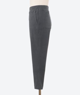 ロングパンツ　３０７８２８