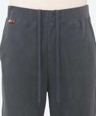 ロングパンツ　３０７８２８