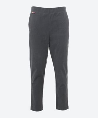 Paul Smith (Men)/ポール・スミス ロングパンツ 307828