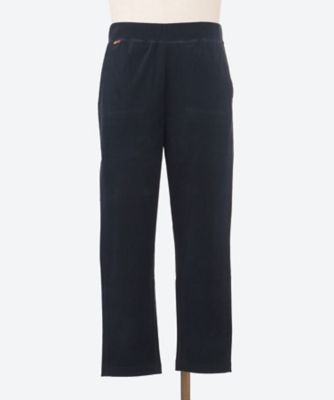 ロングパンツ　３０７８２８